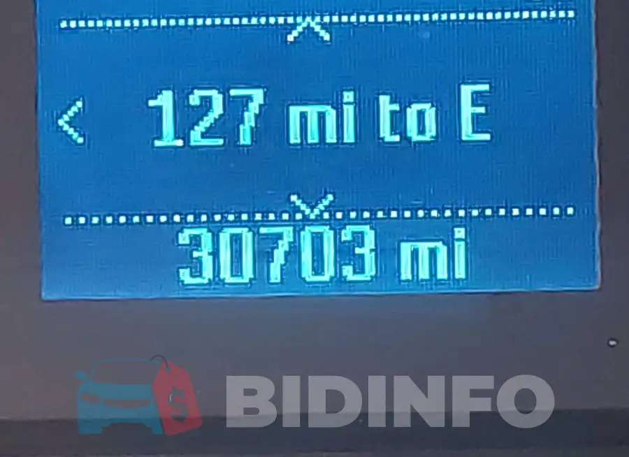 1FT7W2B69LED46646 Photo# 15