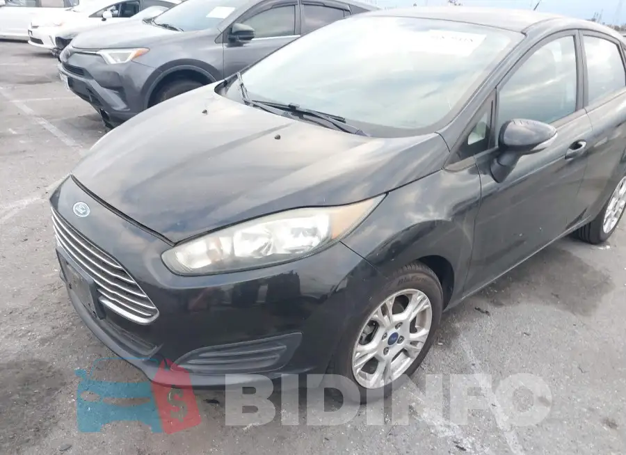 3FADP4BJ2FM217331 Photo# 6