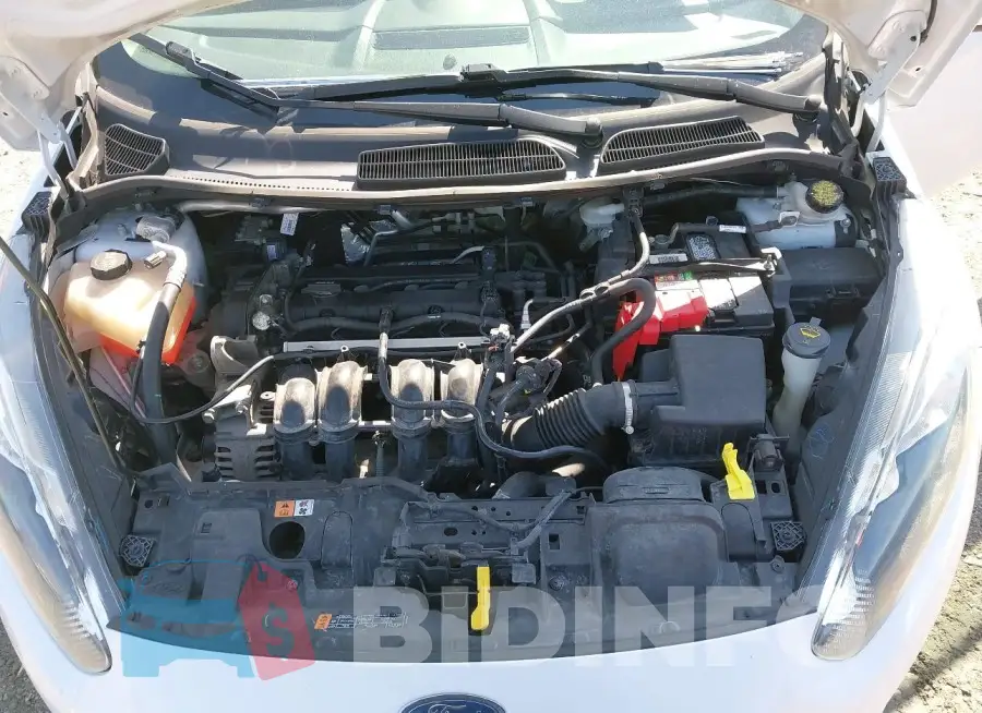 3FADP4EJ4HM136717 Photo# 10