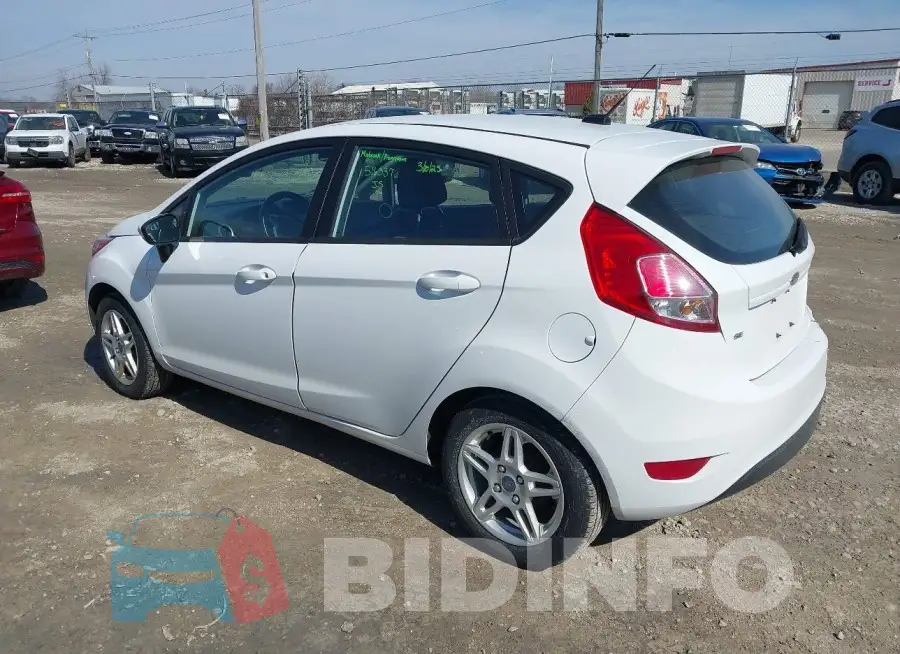 3FADP4EJ4HM136717 Photo# 3