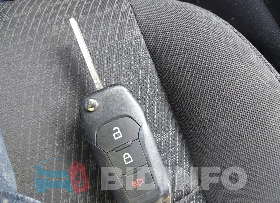 3FMCR9A63MRA30573 Photo# 11