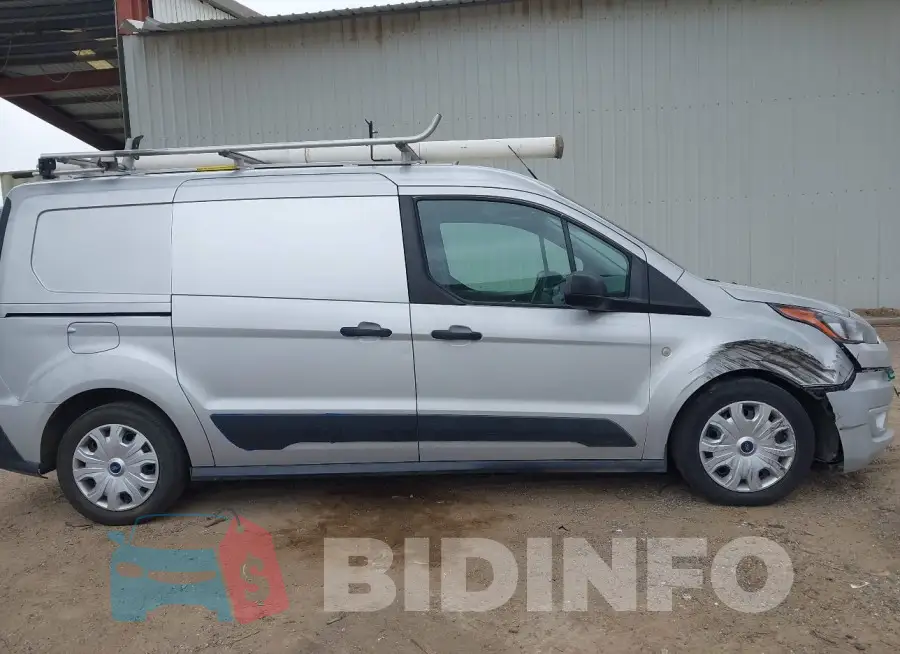 NM0LS7F26L1480663 Photo# 13