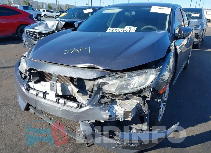 19XFC2F58HE028499 Photo# 6