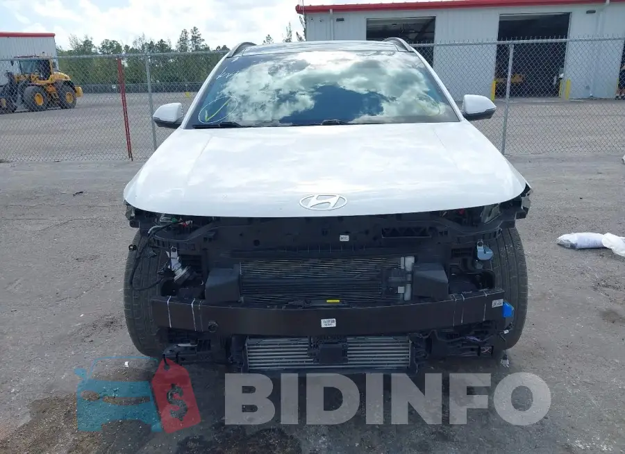 KM8HE3A31RU114220 Photo# 6