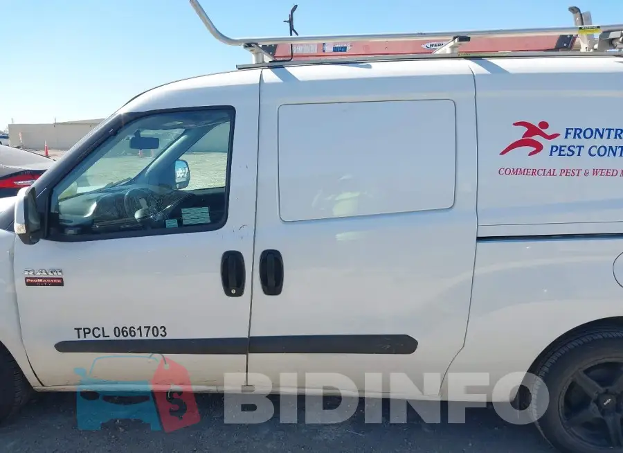 ZFBERFBB7H6D87755 Photo# 14