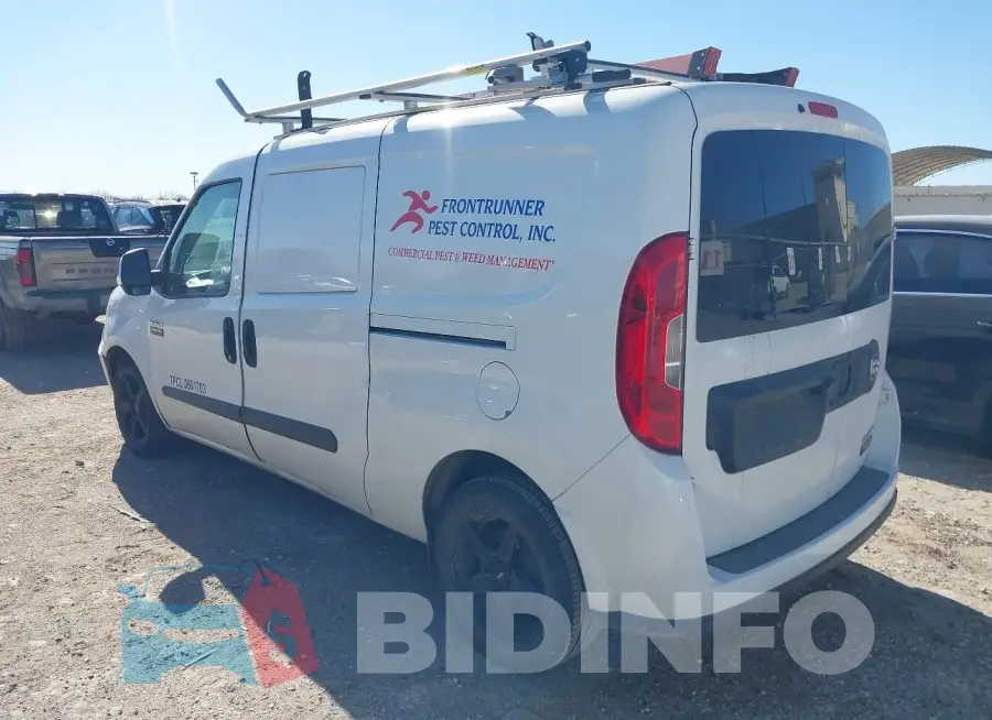 ZFBERFBB7H6D87755 Photo# 3
