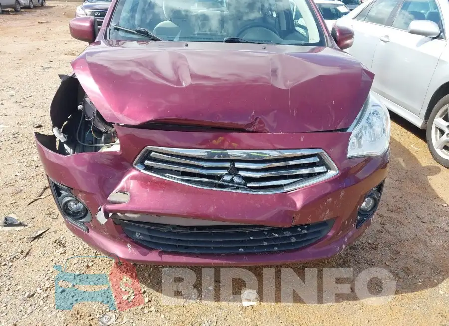 ML32F3FJ7JHF08869 Photo# 6