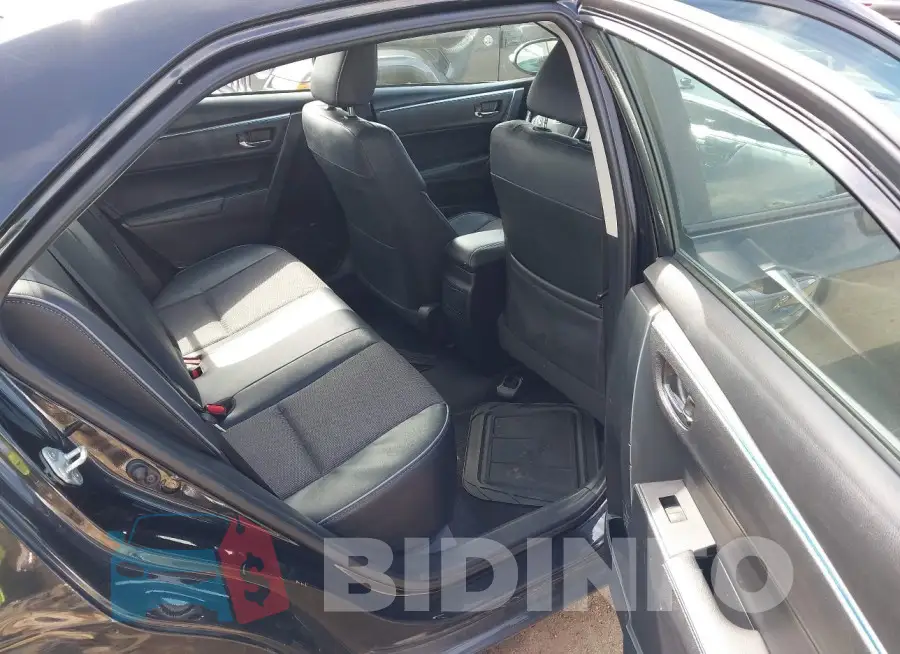 2T1BURHE5FC333732 Photo# 8