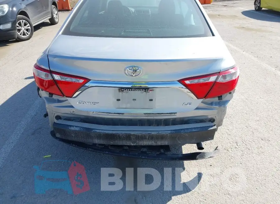 4T1BF1FK5FU085873 Photo# 6