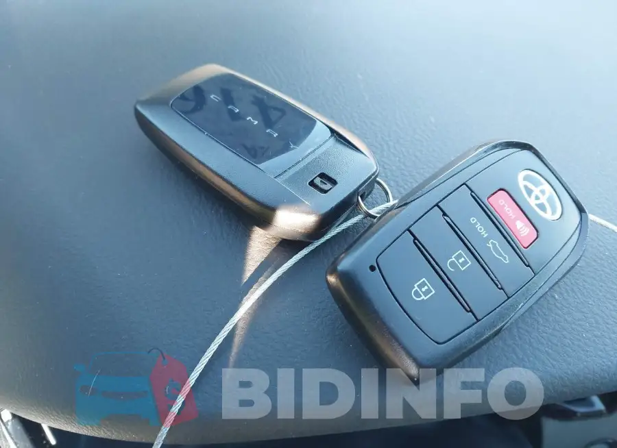 4T1DBADK3SU004435 Photo# 11