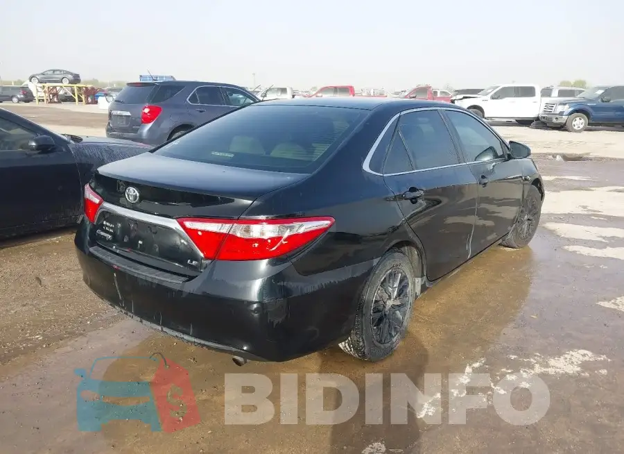 4T4BF1FK3GR548746 Photo# 4