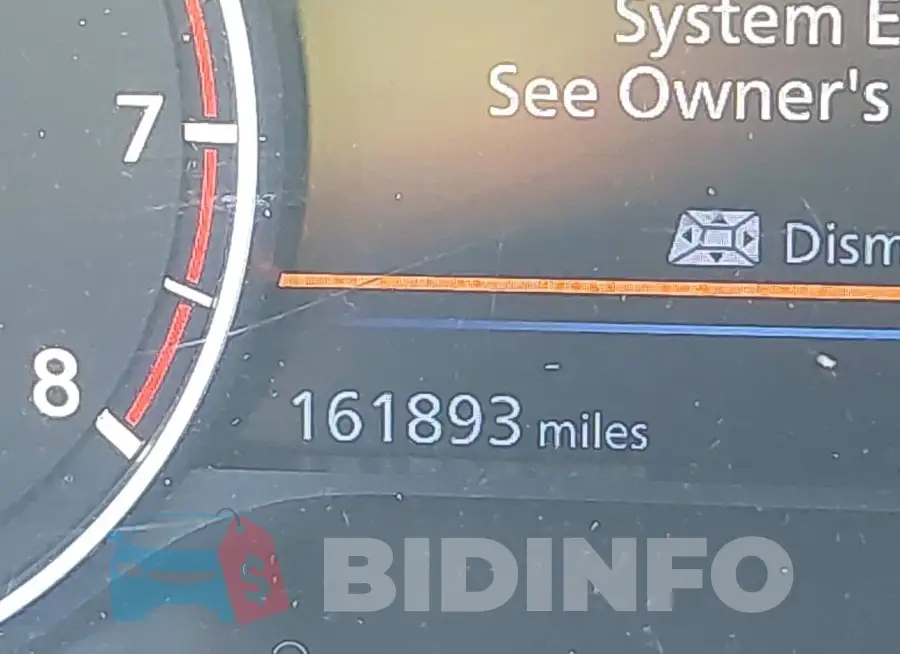 1N4BL4BV5LC213423 Photo# 7