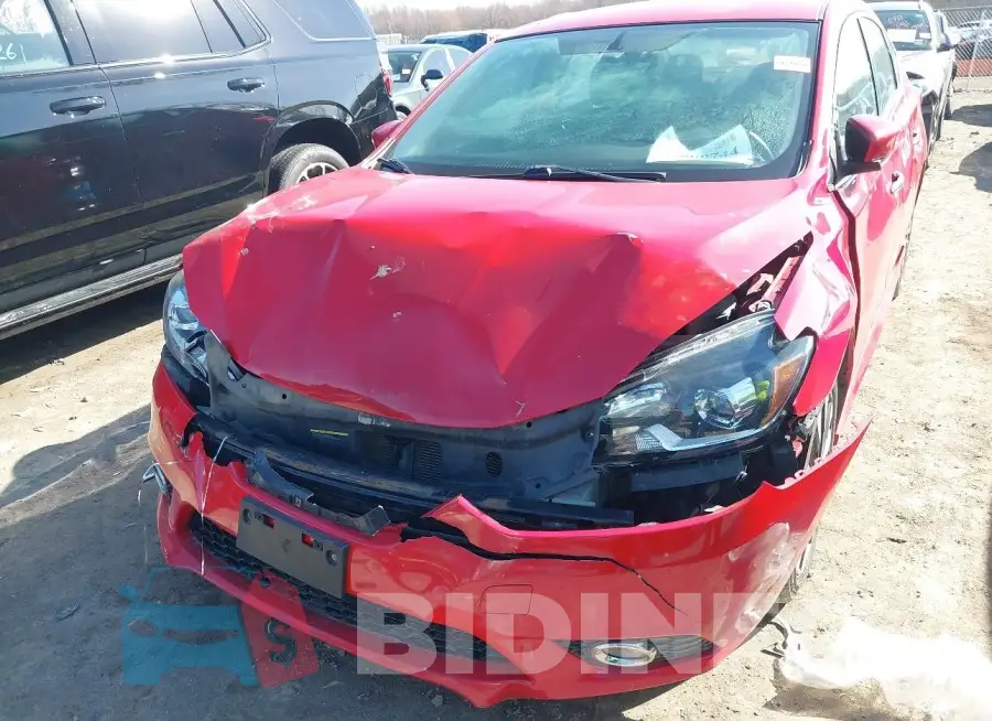 3N1AB7AP6GY262014 Photo# 6