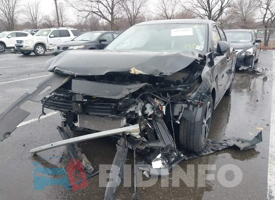 3N1AB8CV3PY267530 Photo# 6