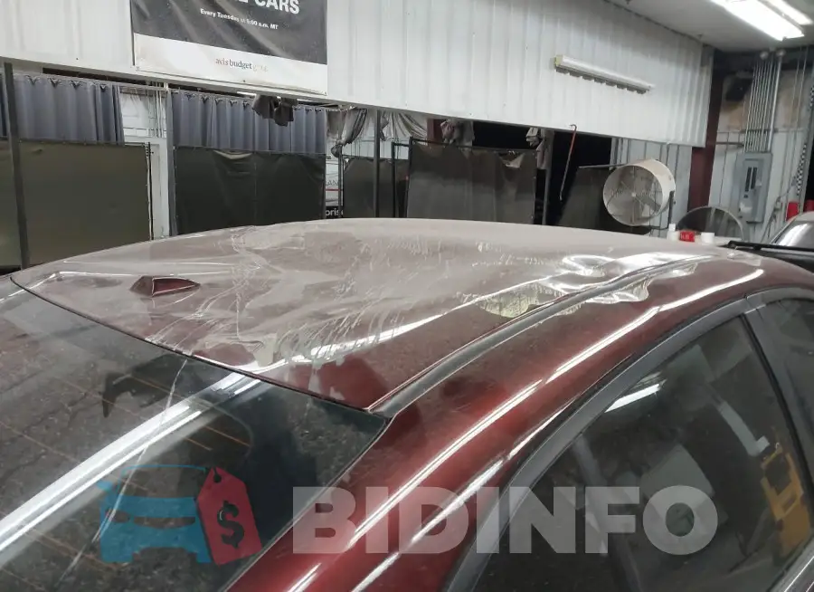 3N1AB8CV8MY266823 Photo# 6