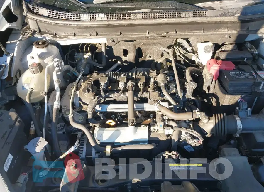 3N1CP5CV1LL545504 Photo# 10