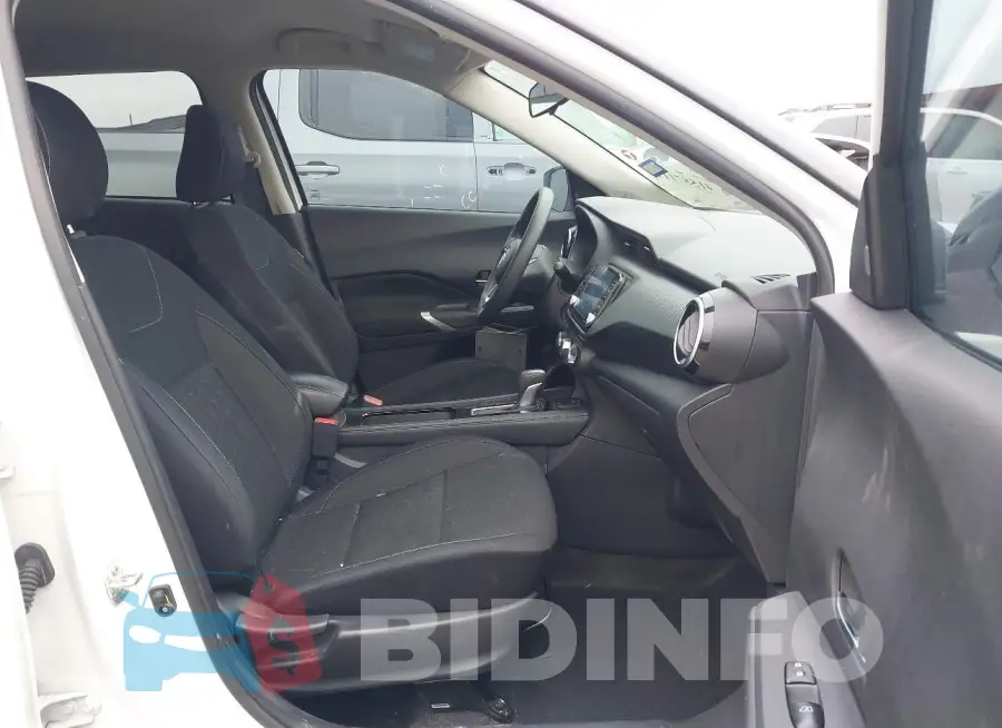3N1CP5CV2PL562818 Photo# 5