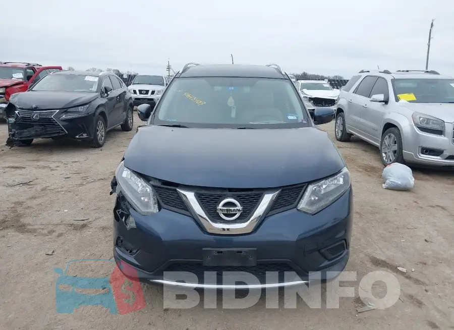 KNMAT2MT9GP730759 Photo# 12