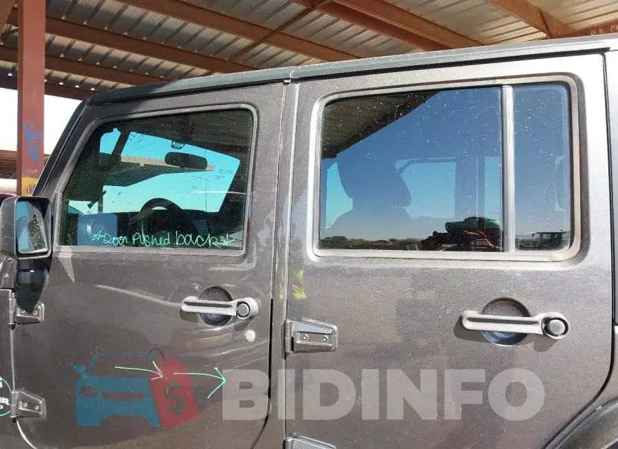 1C4BJWDG3HL747859 Photo# 15