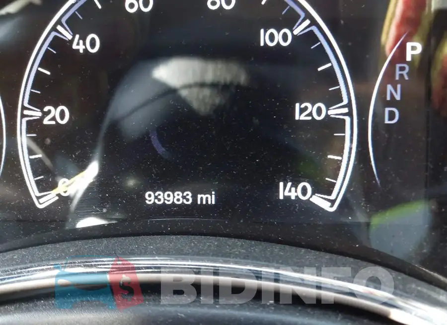 1C4RJFBG3HC717021 Photo# 16