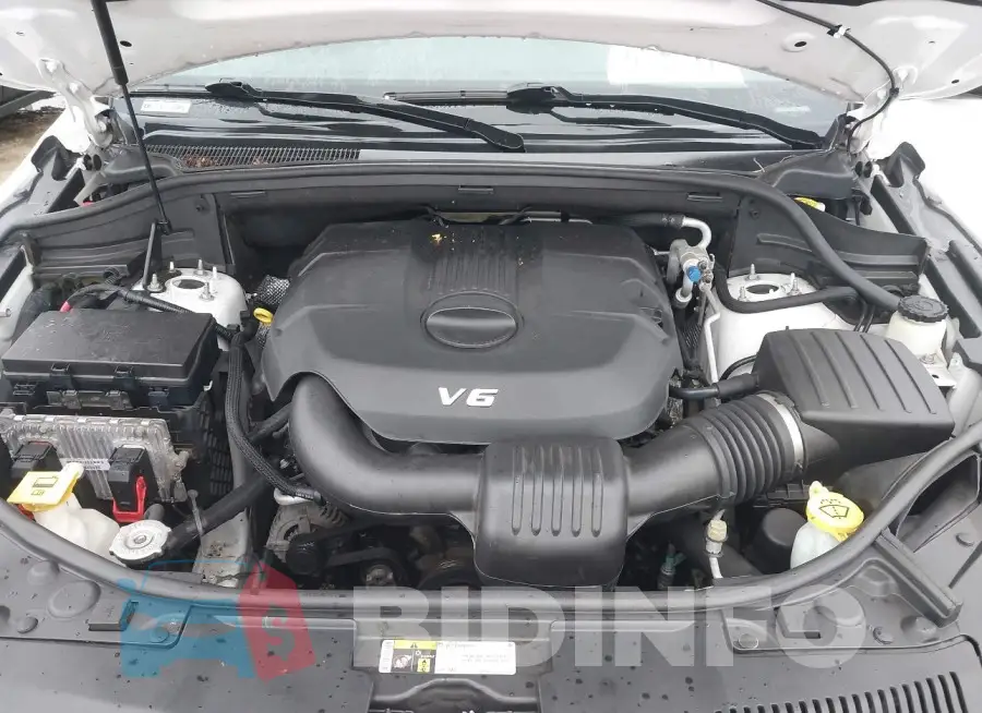1C4RDJAG7FC741427 Photo# 10