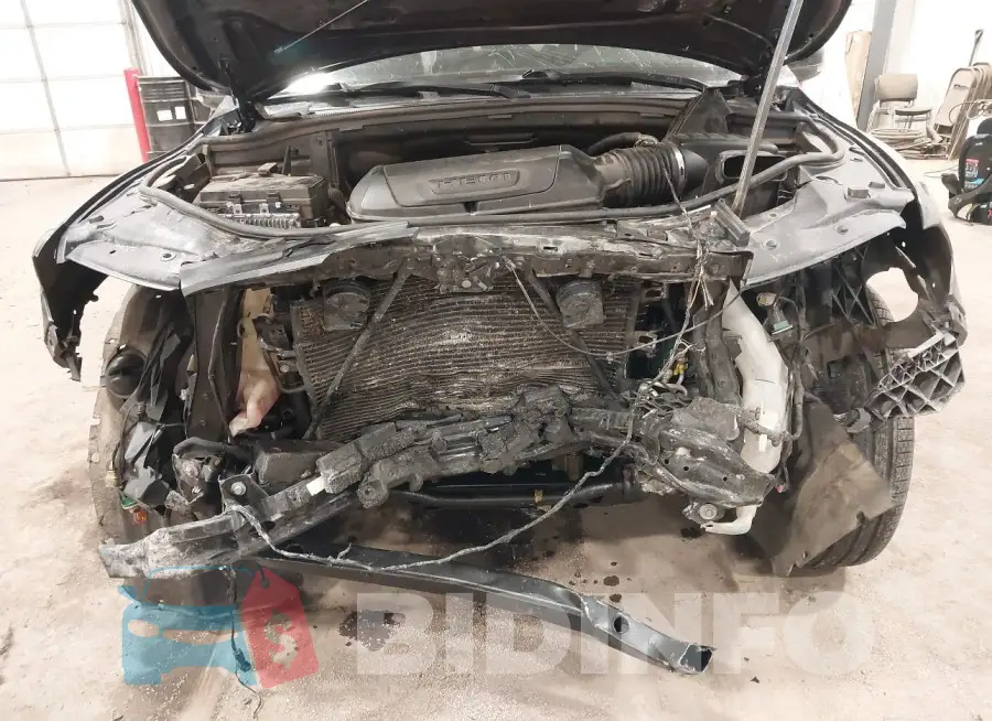 1C4SDJCT1LC248818 Photo# 6