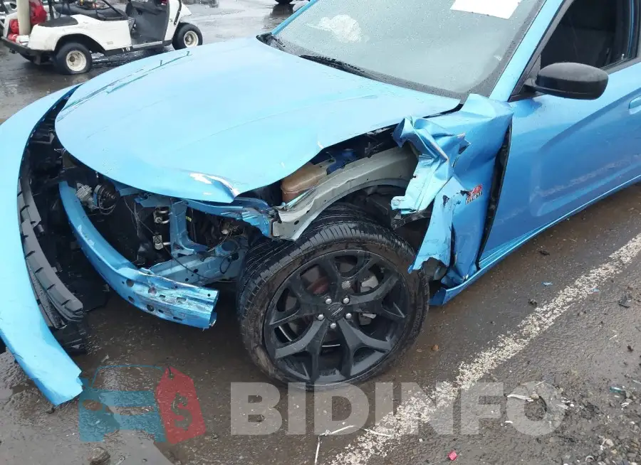 2C3CDXCT6FH772043 Photo# 6