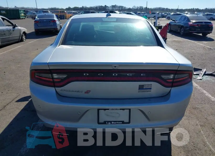 2C3CDXJG6NH236326 Photo# 16