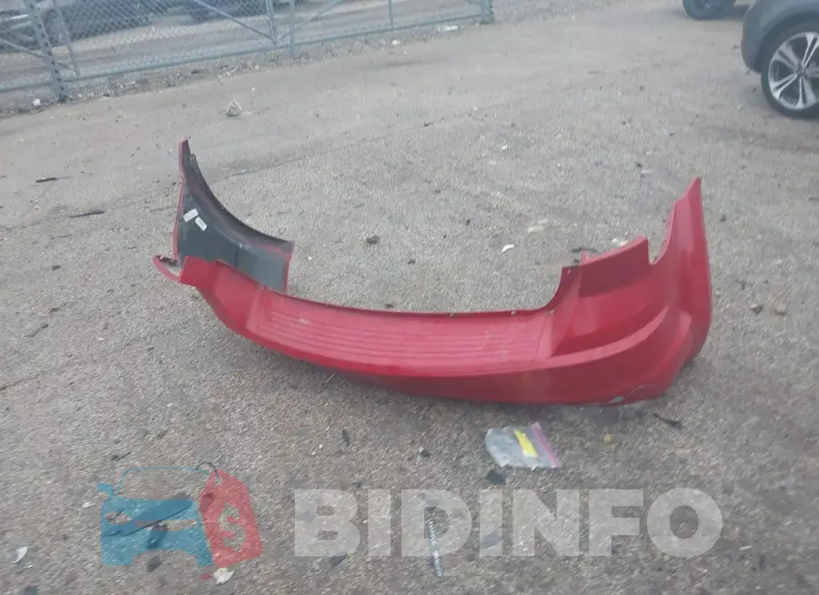 3C4PDCAB7LT202345 Photo# 12