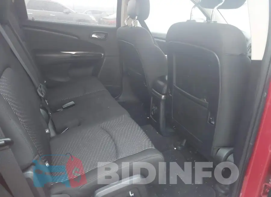 3C4PDCAB7LT202345 Photo# 8