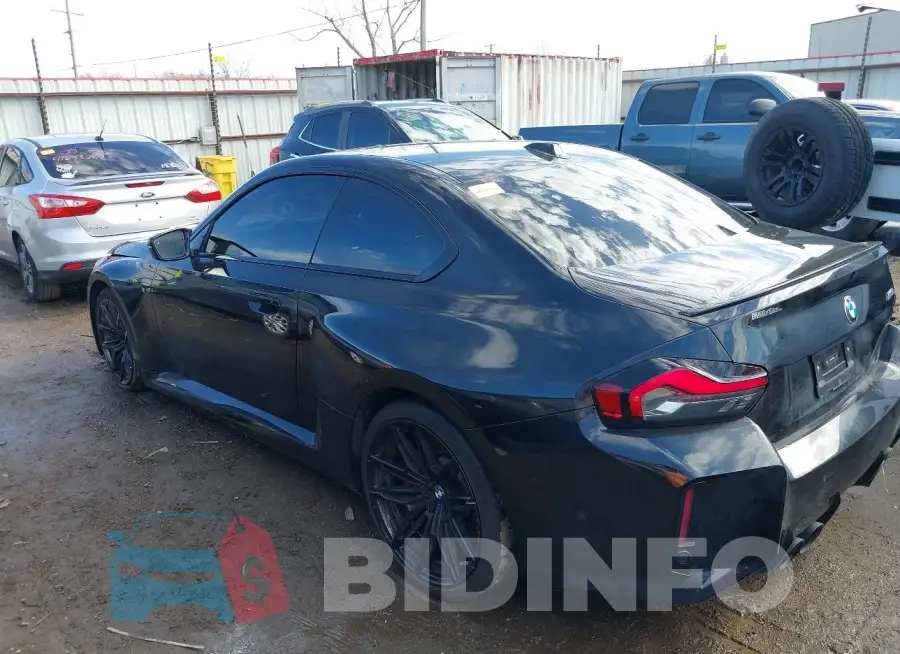 3MF13DM09R8E89933 Photo# 3