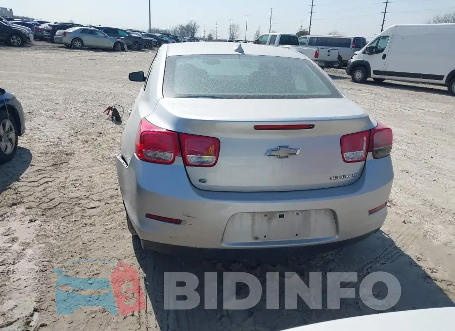 1G11D5SL1FF220792 Photo# 16