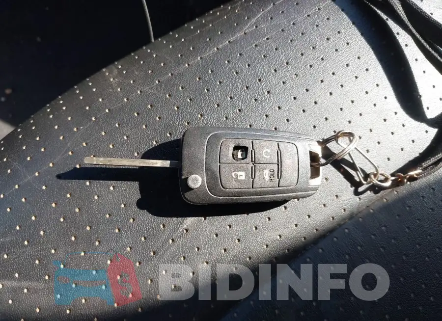1G1JE5SB3F4158747 Photo# 11