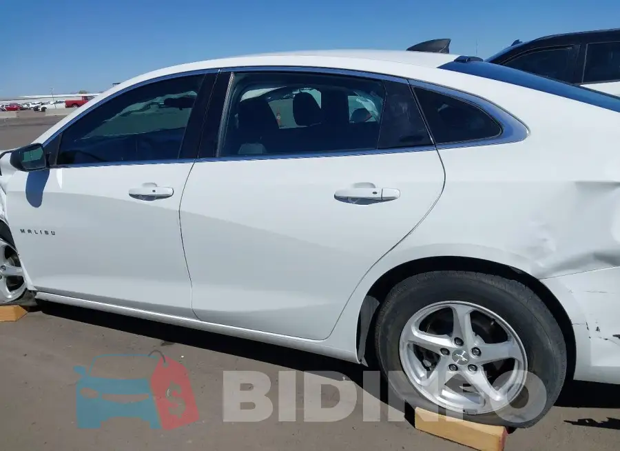 1G1ZB5ST5HF136146 Photo# 14