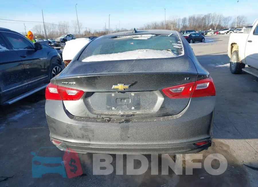 1G1ZD5ST6JF139640 Photo# 16