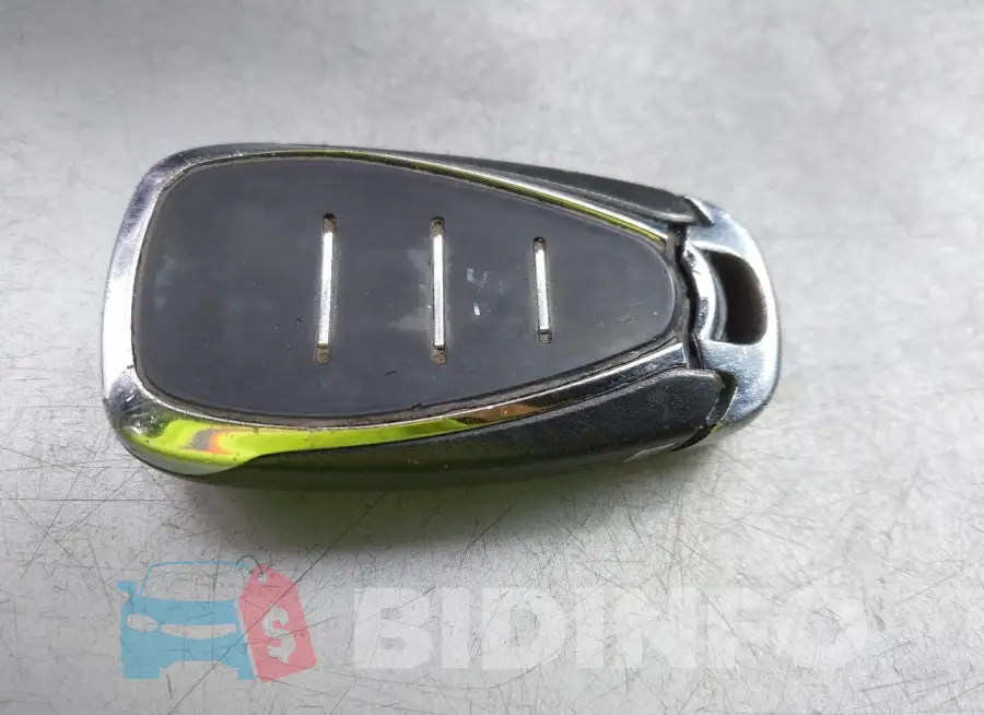 1G1ZE5ST5HF222001 Photo# 11