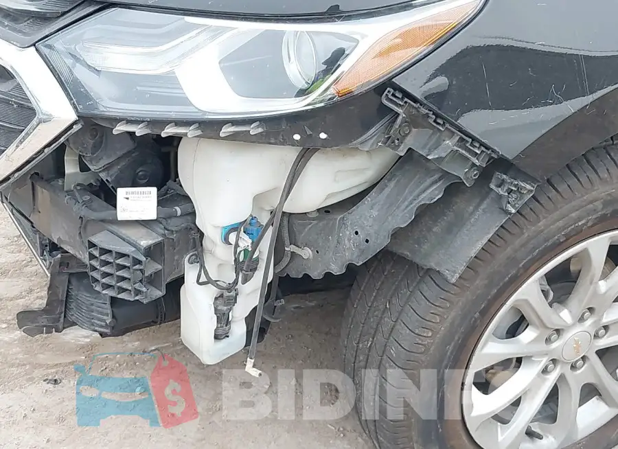 2GNAXHEV8L6181659 Photo# 6