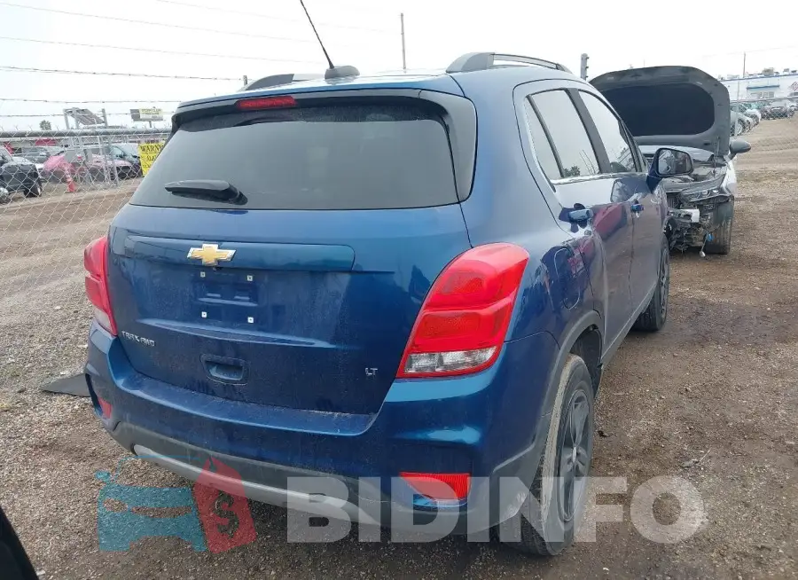 3GNCJPSB0LL163618 Photo# 4