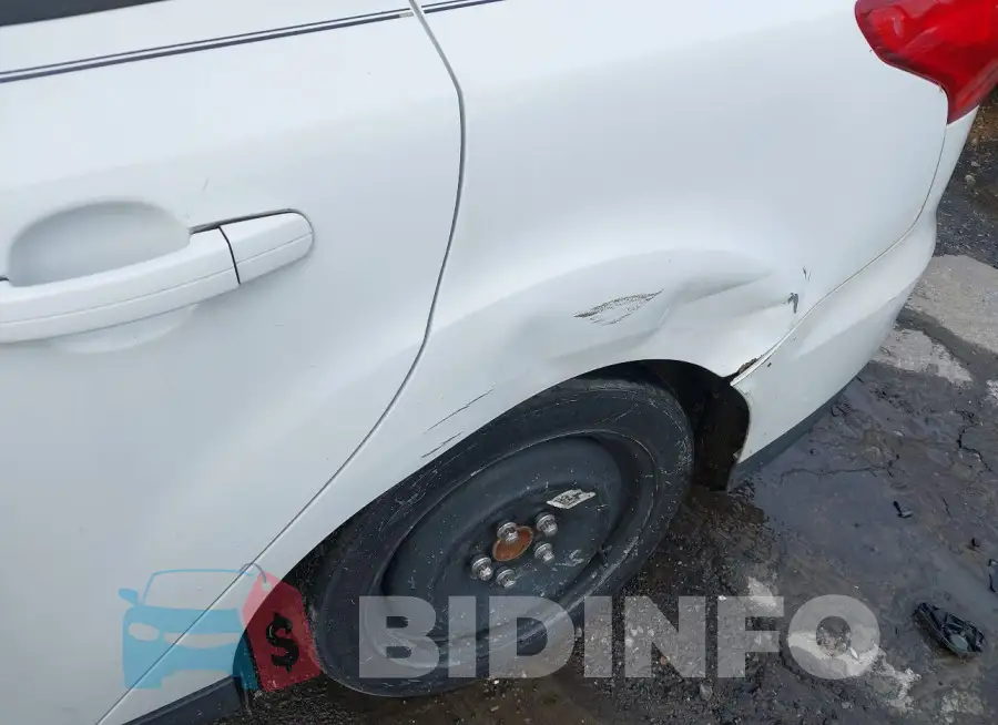 1FADP3F29GL255686 Photo# 6