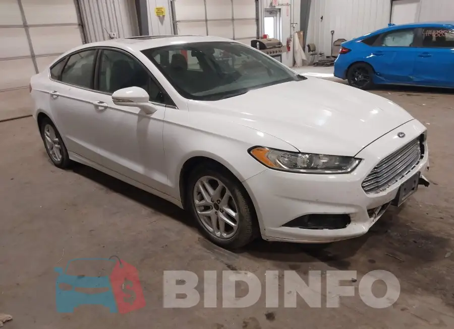 3FA6P0H7XGR250367 Photo# 1