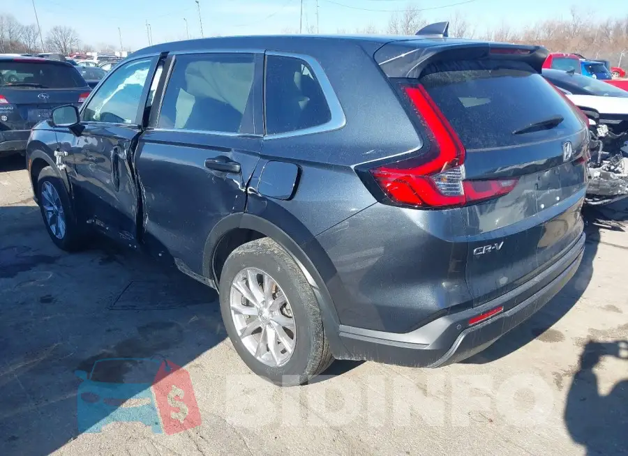 7FARS4H77RE003197 Photo# 3