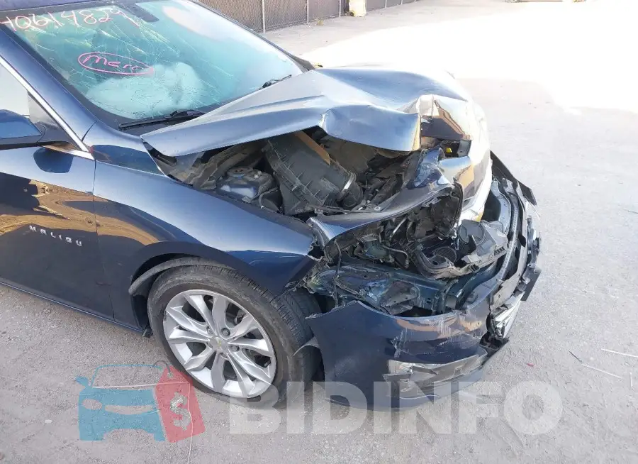 1G1ZD5ST5KF156494 Photo# 16
