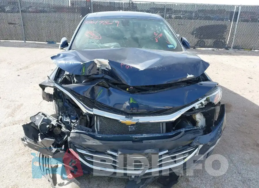1G1ZD5ST5KF156494 Photo# 6
