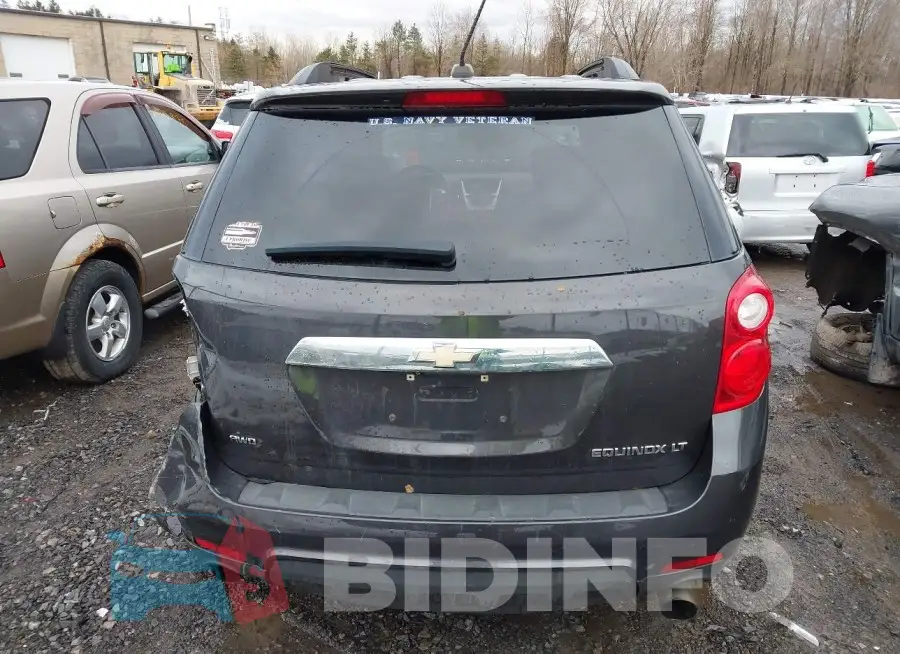 2GNFLGE36F6231862 Photo# 16