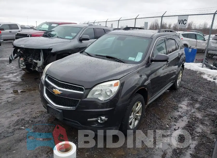 2GNFLGE36F6231862 Photo# 2