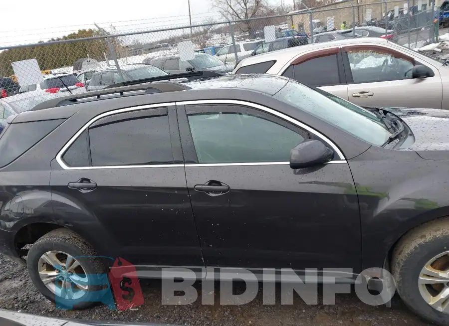 2GNFLGE36F6231862 Photo# 13