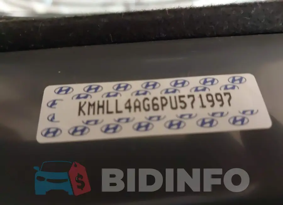KMHLL4AG6PU571997 Photo# 9