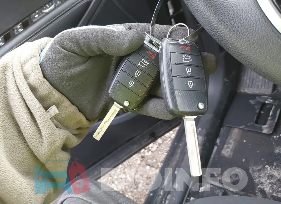 5XYPGDA38KG515237 Photo# 11