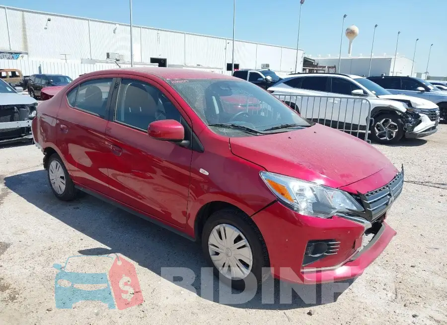 ML32FUFJ8RHF16917 Photo# 1