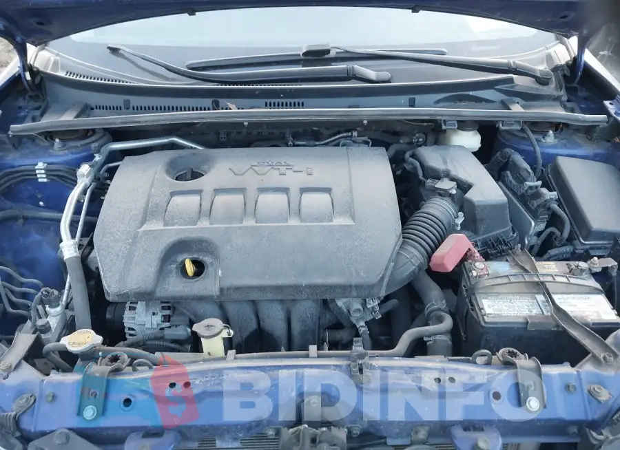 2T1BURHE9GC638913 Photo# 10